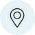 Location icon